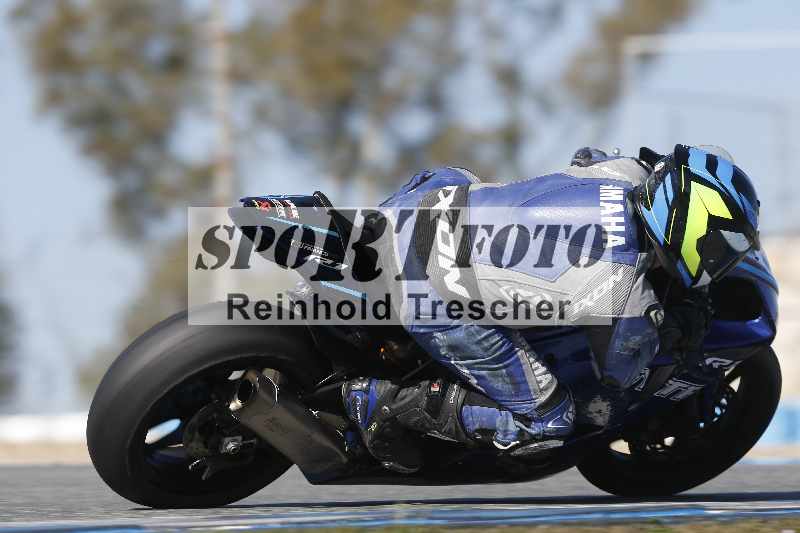 /Archiv-2024/02 29.01.-02.02.2024 Moto Center Thun Jerez/Gruppe rot-red/123